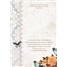 Sympathy - Inspirational SCD36615
